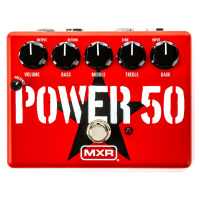 MXR TBM1