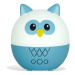 Airbi PET hoo (sova)