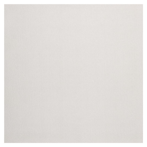 vidaXL Tapeta 3D jednobarevná hnědá 10 x 0,53 m vliesová