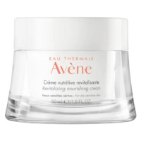 AVENE Výživný revitalizační krém 50ml