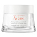 AVENE Výživný revitalizační krém 50ml