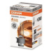 OSRAM Xenarc Original, D2S