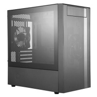 Cooler Master MasterBox NR400