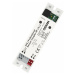 OSRAM LEDVANCE DALI Sensor Coupler HF LS LI 4052899141728