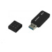 GOODRAM Flash Disk 16GB UME3, USB 3.0, černá