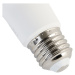 E27 stmívatelná LED lampa R63 6,2W 520 lm 2700K