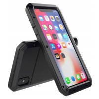 Lunatik Taktik Extreme Armor Pouzdro iPhone Xs Max