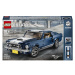 LEGO Creator Expert 10265 Ford Mustang