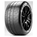 PIRELLI 245/35 R 20 95Y P_ZERO_R TL XL NA2 ZR