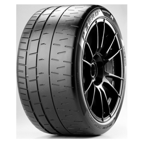 PIRELLI 245/35 R 20 95Y P_ZERO_R TL XL NA2 ZR