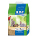 Kočkolit Cats Best Universal 20l/11kg