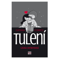 Tulení