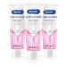 Durex Naturals Sensitive intimní gel 100 ml 2+1