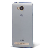 Epico Ronny Gloss Case Huawei Y3 II - modré