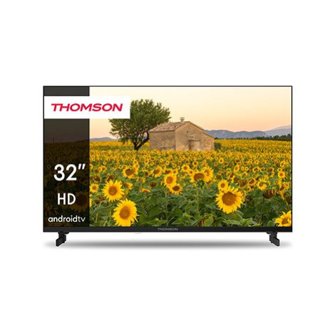 32" Thomson 32HA2S13