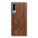 iSaprio Wood 10 pro Huawei P30