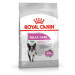 Royal Canin Relax Care Mini - výhodné balení: 2 x 8 kg