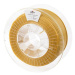 Spectrum 3D filament, Premium PLA, 1,75mm, 1000g, 80044, pearl gold