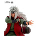 Figurka ABYstyle Studio Naruto Shippuden - Jiraiya