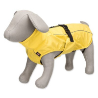 Vimy raincoat, S: 35 cm: 34–46 cm, yellow