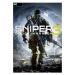 Sniper Ghost Warrior 3 (PC) DIGITAL