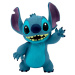 Bullyland Figurka Stitch