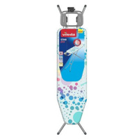 VILEDA Star Plus 120 × 38 cm