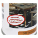 OSMO Speciální olej na tvrdé dřevo - sprej 0.4 l Bezbarvý 008