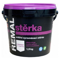 Remal Stěrka 1,5kg