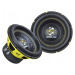 Ground Zero Gziw 10XSPL D2 subwoofer 25cm 500W Rms