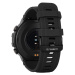 Garett Smartwatch GRS smart hodinky Black