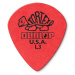 Dunlop Tortex Jazz III Light