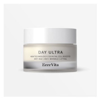 ECCE VITA Day Ultra Cream 50 ml