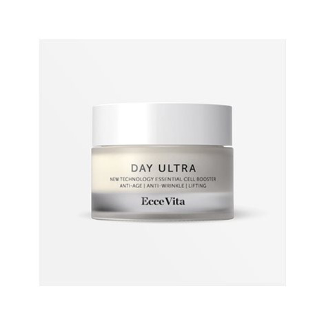 ECCE VITA Day Ultra Cream 50 ml