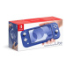 Nintendo Switch Lite - Blue