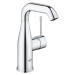 Grohe Essence - Umyvadlová baterie, chrom 23463001