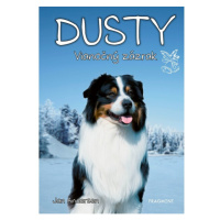 Dusty 4: Vianočný zázrak