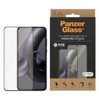 Ochranné sklo PanzerGlass Ultra-Wide Fit Motorola Moto Edge 30 Neo (6569)