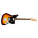 Fender Squier Affinity Jaguar LRL 3TS