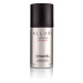 CHANEL Allure Homme Sport 100 ml