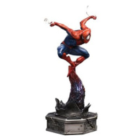 Marvel - Spider-Man - Art Scale 1/10