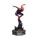 Marvel - Spider-Man - Art Scale 1/10