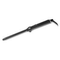 ghd Curve Thin Wand