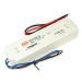 MEANWELL LPV-100-12V Meanwell LED DRIVER IP67