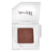 BARRY M Clickable Eyeshadow single Smoked 3,78 g