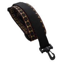 Fender Banjo Strap, Hootenanny