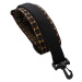 Fender Banjo Strap, Hootenanny