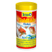 TETRA Goldfish flakes 100 ml