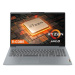 Lenovo IdeaPad Slim 3 15ABR8 Arctic Grey