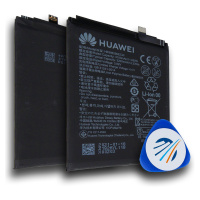 Baterie Huawei P10 Honor 9 Originální